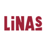 linas matkasse3