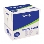 lyreco standard a4