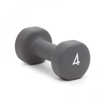 Abilica Dumbbells