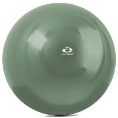 Abilica FitnessBall