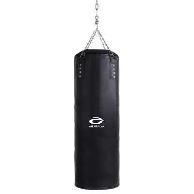 Abilica Flexibag, Kampsportsäck