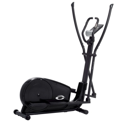 Abilica Journey BT, Crosstrainer