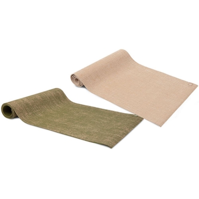 Abilica Yogamat Jute Eco, Yogamatta