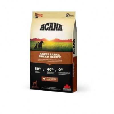 Acana Dog Adult Large Breed