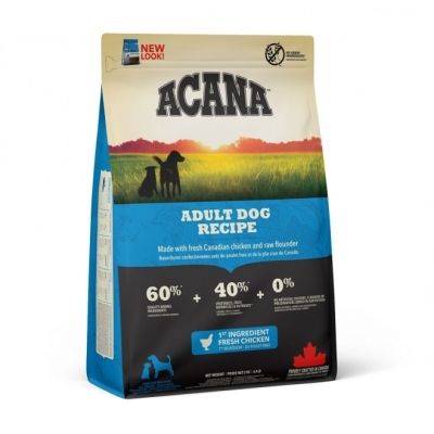 Acana Dog Adult