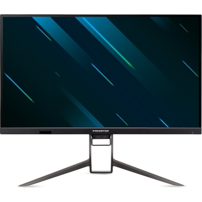 Acer Predator XB323QKNV