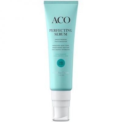 ACO Face Pure Glow Perfecting Serum 30 ml