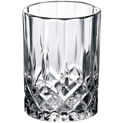 Aida Harvey Shotglas 3