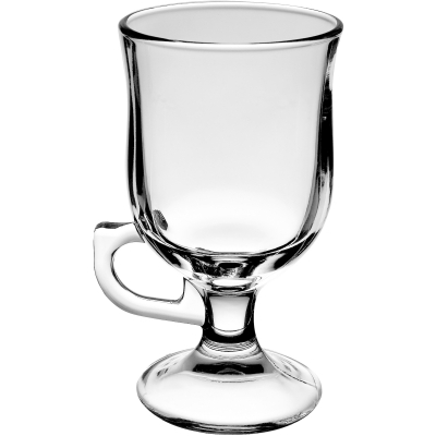 Arcoroc Irish Coffee glas 24cl