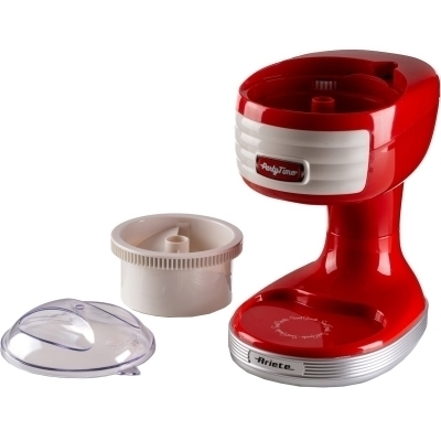 Ariete Ice Shaver