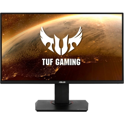 Asus TUF VG289Q