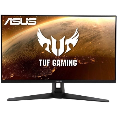 ASUS VG27AQ1A