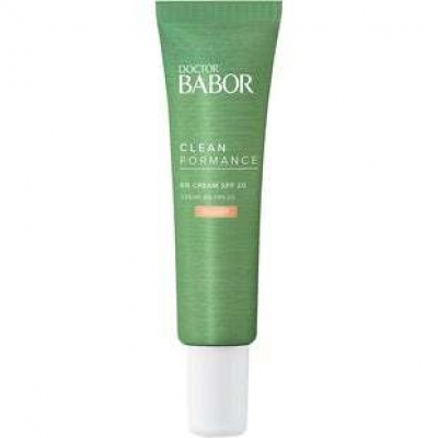 Babor Cleanformance BB Cream Light 30 ml