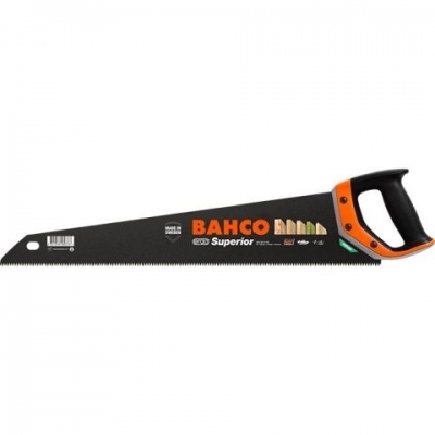 Bahco 2600-22-XT-HP Superior