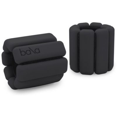 Bala Bangle Ankle & Wrist Weights