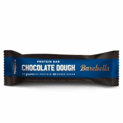 Barebells Protein Bar 55 g