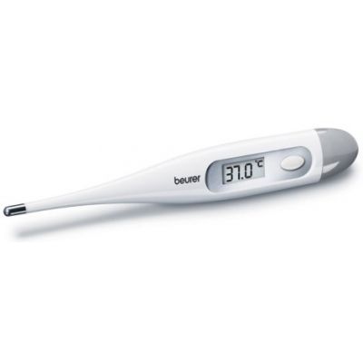 Beurer Febertermometer FT09