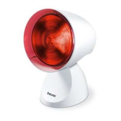 Beurer Infraröd Lampa 150W IL 21