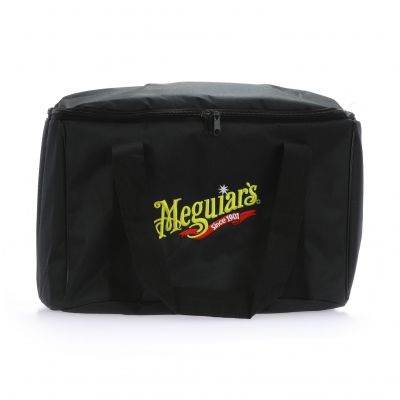 Bilvårdsväska Meguiars Detailing Bag