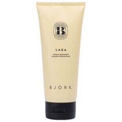 Björk LAGA Repair Treatment 200 ml