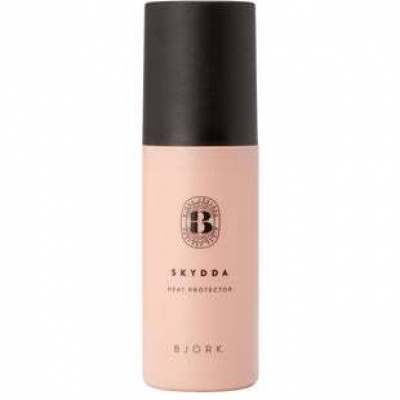 Björk SKYDDA Heat Protector 150 ml