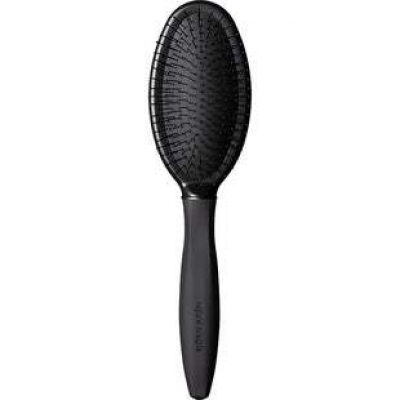 Björn Axén Detangling Brush For All Hairtypes