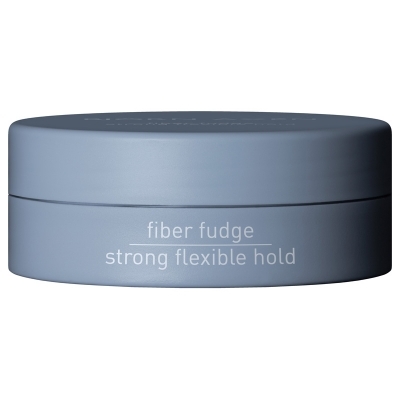 Björn Axén Fiber Fudge Wax 75 ml