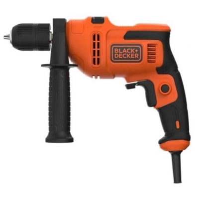 Black & Decker BEH200-QS