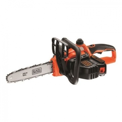 Black & Decker GKC1825L20-QW