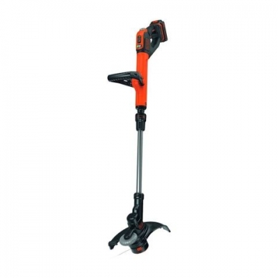 Black & Decker STC1820EPC-QW