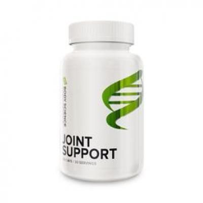 Body science Joint Support