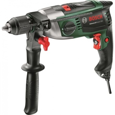 Bosch DIY Advanced Impact 900