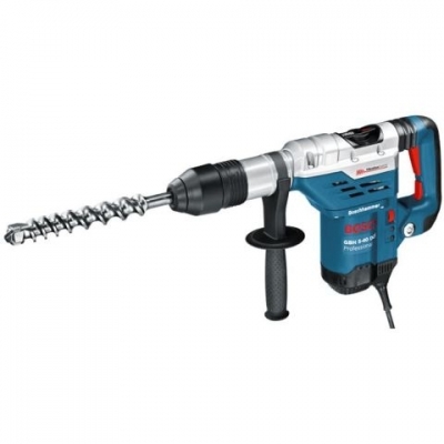 Bosch GBH 5-40 DCE