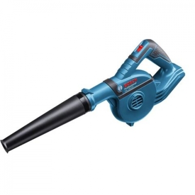 Bosch GBL 18V-120