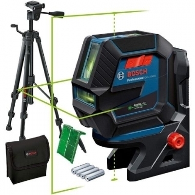 Bosch GCL 2-50 G