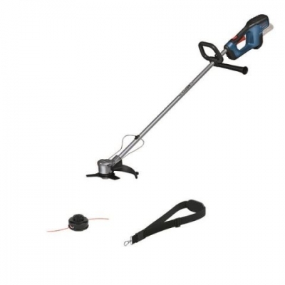 Bosch GFR 18V-23