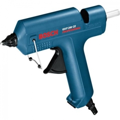 Bosch GKP 200 CE