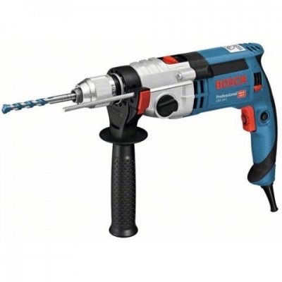 Bosch GSB-24-2