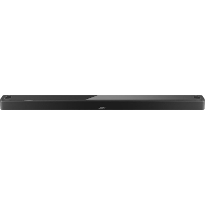 Bose Smart Ultra SoundbarBose Smart Ultra Soundbar