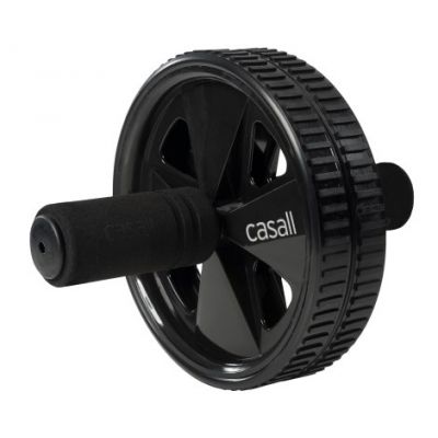 Casall AB Roller Recycled 