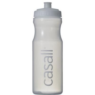 Casall ECO Fitness Bottle 0.7 L