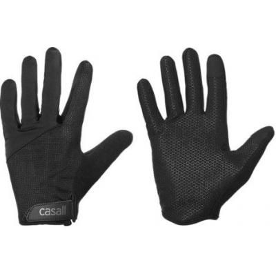 Casall Exercise Glove Long Finger Wmns