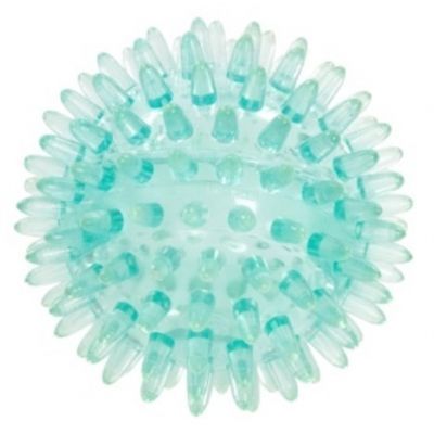 Casall Massage Ball