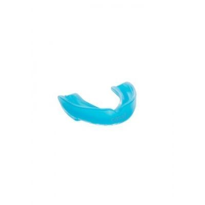 Casall Mouth Guard Senior