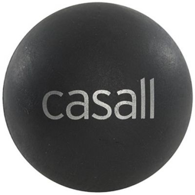 Casall Pressure Point Ball