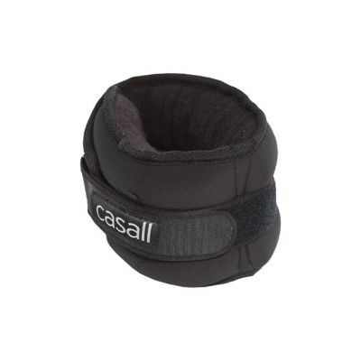 Casall Sports Prod Ankle Weight