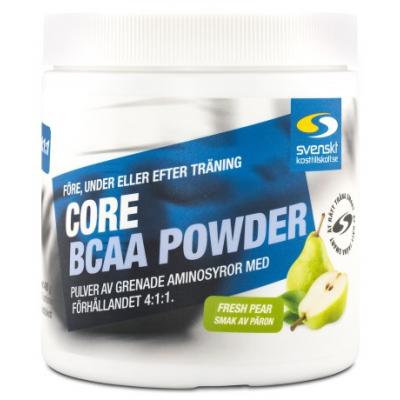 Core BCAA Powder