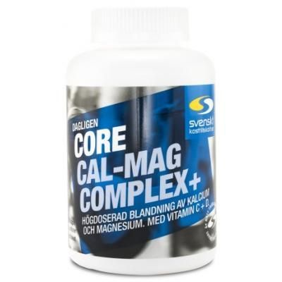 Core Cal-Mag Complex+