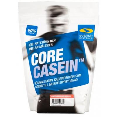 Core Casein