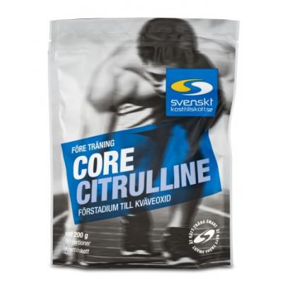 Core Citrulline